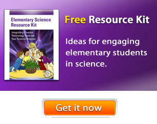 Elementary Science Kit